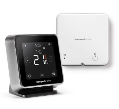 copy of Thermostat d'ambiance électronique Digital WT-D03 ref P08043