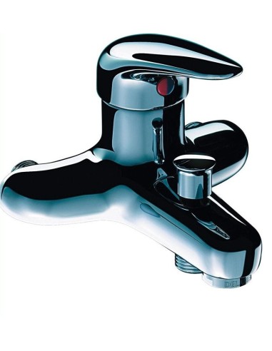Kit de raccord de réparation de robinet mitigeur de lavabo de salle de  bains, écrou de Tube fileté en laiton, pièce d'installation