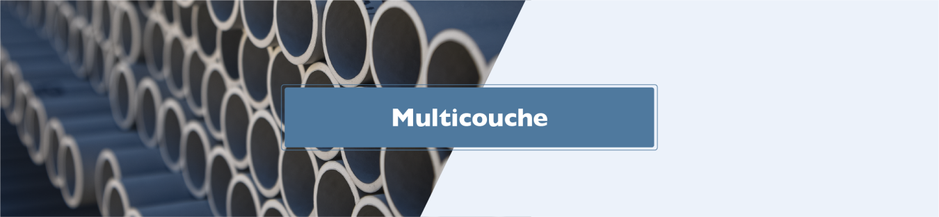 Multicouche | CAP86