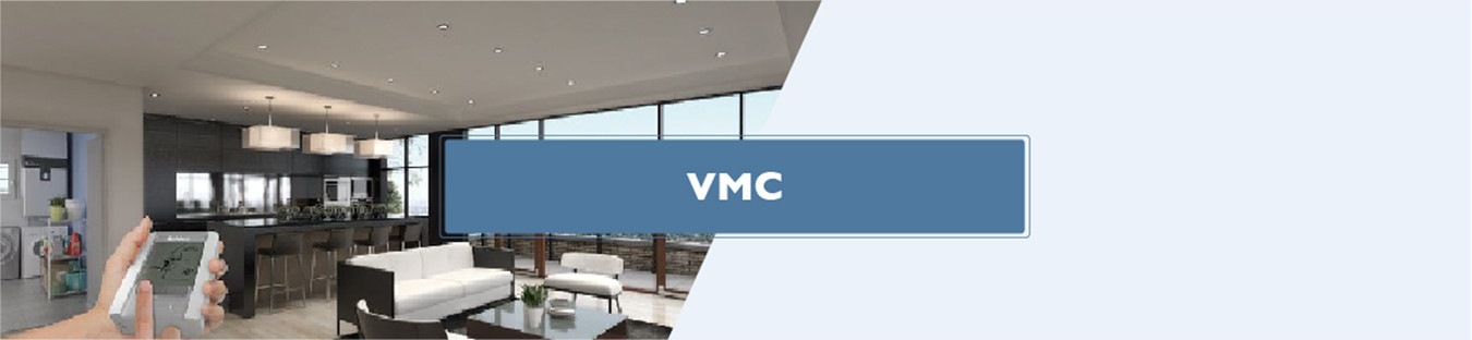 VMC | CAP86